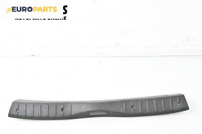 Планка багажник за Citroen C3 Hatchback I (02.2002 - 11.2009), 4+1 вр., хечбек