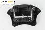 Капак airbag за Citroen Berlingo Pick-Up / Van I (07.1996 - 12.2011), 2+1 вр., товарен