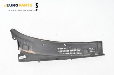 Кора под чистачки за Citroen Berlingo Pick-Up / Van I (07.1996 - 12.2011), 2+1 вр., товарен