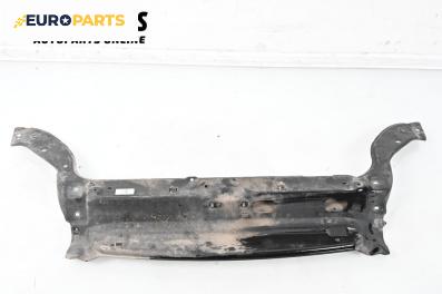 Маска горна част за Citroen Berlingo Pick-Up / Van I (07.1996 - 12.2011), товарен