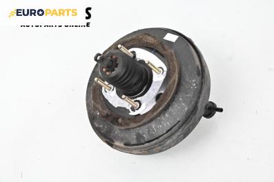 Серво усилвател за Citroen C3 Hatchback I (02.2002 - 11.2009), № 9649329480