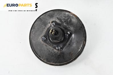 Серво усилвател за Citroen Berlingo Pick-Up / Van I (07.1996 - 12.2011), № 9648370680