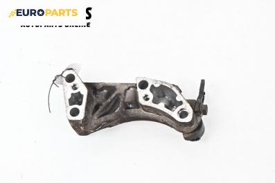 Лапа двигател за Citroen C3 Hatchback I (02.2002 - 11.2009) 1.4 HDi, 68 к.с.