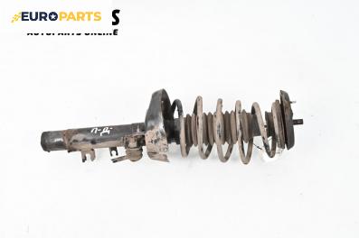 Макферсон за Citroen C3 Hatchback I (02.2002 - 11.2009), хечбек, позиция: предна, дясна