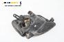 Фар за Citroen Berlingo Pick-Up / Van I (07.1996 - 12.2011), товарен, позиция: лява