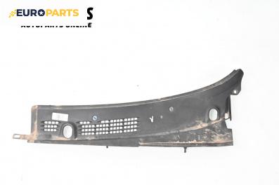 Кора под чистачки за Citroen Berlingo Pick-Up / Van I (07.1996 - 12.2011), 2+1 вр., товарен