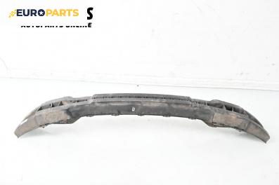 Основа броня за Citroen Berlingo Pick-Up / Van I (07.1996 - 12.2011), товарен, позиция: предна
