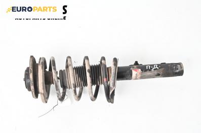 Макферсон за Citroen Berlingo Pick-Up / Van I (07.1996 - 12.2011), товарен, позиция: предна, дясна
