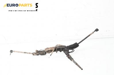 Хидравлична рейка за Citroen Berlingo Pick-Up / Van I (07.1996 - 12.2011), товарен