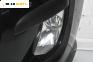 Предна броня за Peugeot 308 Hatchback I (09.2007 - 12.2016), хечбек, позиция: предна
