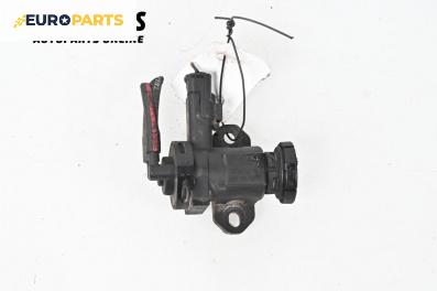 Вакуум клапан за Citroen Berlingo Pick-Up / Van I (07.1996 - 12.2011) 1.9 D 70 (MBWJZ, MCWJZ), 69 к.с.