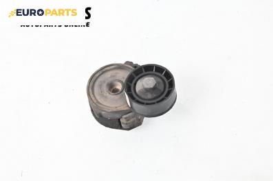 Обтегач пистов ремък за Citroen Berlingo Pick-Up / Van I (07.1996 - 12.2011) 1.9 D 70 (MBWJZ, MCWJZ), 69 к.с.
