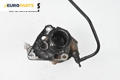 Вакуум помпа за Citroen Berlingo Pick-Up / Van I (07.1996 - 12.2011) 1.9 D 70 (MBWJZ, MCWJZ), 69 к.с.