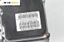 Помпа ABS за Peugeot 308 Hatchback I (09.2007 - 12.2016) 1.6 HDi, № 9663575780