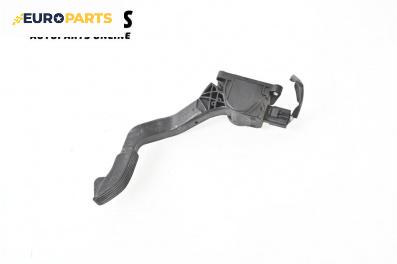Педал газ за Peugeot 308 Hatchback I (09.2007 - 12.2016), № F00C3E2080
