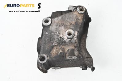 Лапа двигател за Citroen Berlingo Pick-Up / Van I (07.1996 - 12.2011) 1.9 D 70 (MBWJZ, MCWJZ), 69 к.с., № 93285843