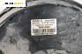 Серво усилвател за Citroen Berlingo Pick-Up / Van I (07.1996 - 12.2011), № 0204024823 / 9648370680