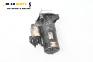 Стартер за Citroen Berlingo Pick-Up / Van I (07.1996 - 12.2011) 1.9 D 70 (MBWJZ, MCWJZ), 69 к.с., № M001T80481