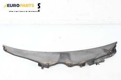 Кора под чистачки за Mercedes-Benz C-Class Sedan (W203) (05.2000 - 08.2007), 4+1 вр., седан