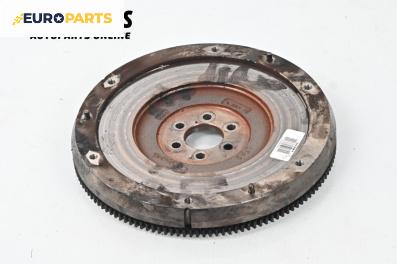 Маховик за Peugeot 308 Hatchback I (09.2007 - 12.2016)