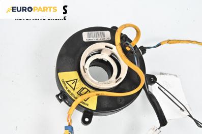 Лентов кабел за Airbag за Fiat Doblo Cargo I (11.2000 - 02.2010)
