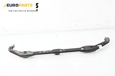 Греда над радиатор за Fiat Doblo Cargo I (11.2000 - 02.2010), товарен