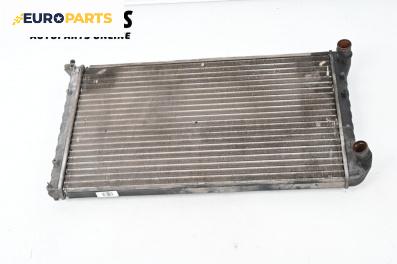 Воден радиатор за Fiat Doblo Cargo I (11.2000 - 02.2010) 1.6 Natural Power, 103 к.с.