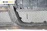 Предна броня за Fiat Doblo Cargo I (11.2000 - 02.2010), товарен, позиция: предна