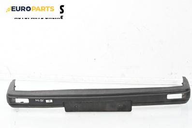 Предна броня за Volkswagen Golf II Hatchback (08.1983 - 12.1992), хечбек, позиция: предна