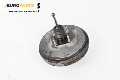 Серво усилвател за Fiat Doblo Cargo I (11.2000 - 02.2010), № Bosch 0204051522