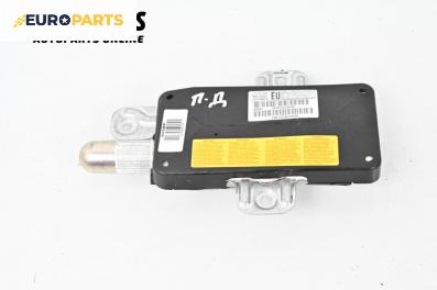 Airbag за BMW 3 Series E46 Touring (10.1999 - 06.2005), 4+1 вр., комби, позиция: дясна