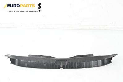 Планка багажник за BMW 3 Series E46 Touring (10.1999 - 06.2005), 4+1 вр., комби