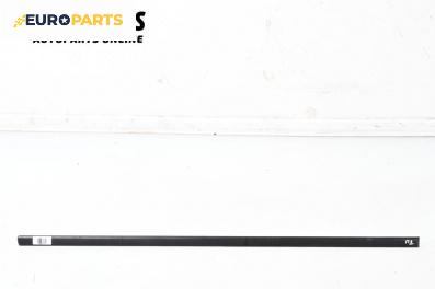 Външна лайсна врата за BMW 3 Series E46 Touring (10.1999 - 06.2005), комби, позиция: предна, дясна