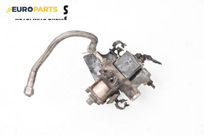 Горивен разпределител за Fiat Doblo Cargo I (11.2000 - 02.2010) 1.6 Natural Power, 103 к.с.