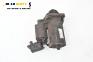 Стартер за Fiat Doblo Cargo I (11.2000 - 02.2010) 1.6 Natural Power, 103 к.с., № Bosch 0 986 018 880