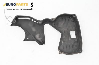 Капак ангренажен ремък за Fiat Doblo Cargo I (11.2000 - 02.2010) 1.6 Natural Power, 103 к.с.