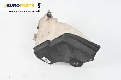 Казанче за чистачки за BMW 3 Series E46 Touring (10.1999 - 06.2005)