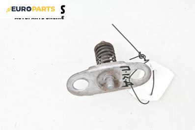 Заключалка преден капак за BMW 3 Series E46 Touring (10.1999 - 06.2005)