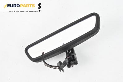 Електро-хроматично огледало за BMW 3 Series E46 Touring (10.1999 - 06.2005)