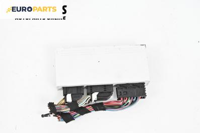 Комфорт модул за BMW 3 Series E46 Touring (10.1999 - 06.2005), № 61.35-6963026