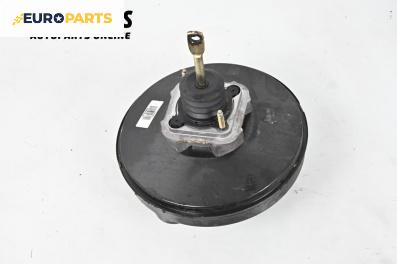 Серво усилвател за BMW 3 Series E46 Touring (10.1999 - 06.2005), № 29675527803