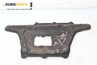 Метална кора под двигател за BMW 3 Series E46 Touring (10.1999 - 06.2005)