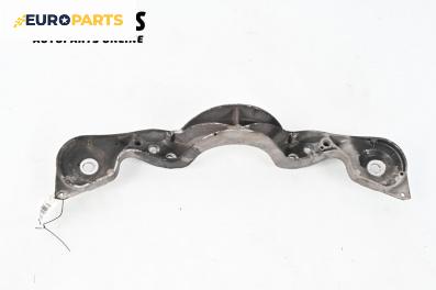 Греда под скоростна кутия за BMW 3 Series E46 Touring (10.1999 - 06.2005) 330 d, комби, автоматик