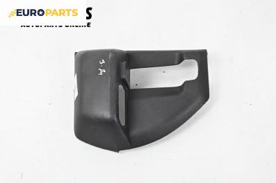 Интериорна пластмаса за Mazda 5 Minivan I (02.2005 - 12.2010), 4+1 вр., миниван, позиция: дясна