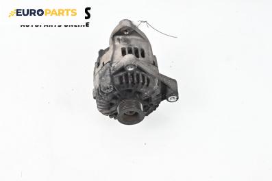 Алтернатор / генератор за BMW 3 Series E46 Touring (10.1999 - 06.2005) 330 d, 204 к.с., № 2542672B