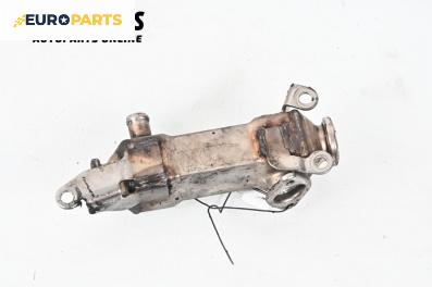 EGR охладител за BMW 3 Series E46 Touring (10.1999 - 06.2005) 330 d, 204 к.с.