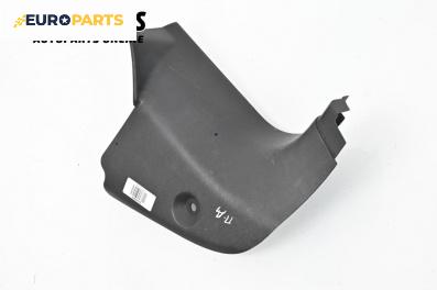 Интериорна пластмаса за Mazda 5 Minivan I (02.2005 - 12.2010), 4+1 вр., миниван, позиция: дясна