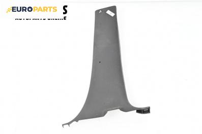 Интериорна пластмаса за Mazda 5 Minivan I (02.2005 - 12.2010), 4+1 вр., миниван, позиция: дясна