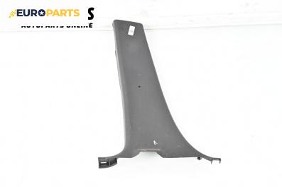 Интериорна пластмаса за Mazda 5 Minivan I (02.2005 - 12.2010), 4+1 вр., миниван, позиция: лява