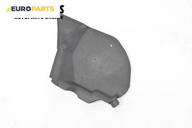 Интериорна кора за Mazda 5 Minivan I (02.2005 - 12.2010), 4+1 вр., миниван